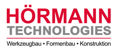 Hörmann Technologies